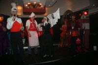 2008-01-20 HBBF 291 2008-01-20 HBBF 291